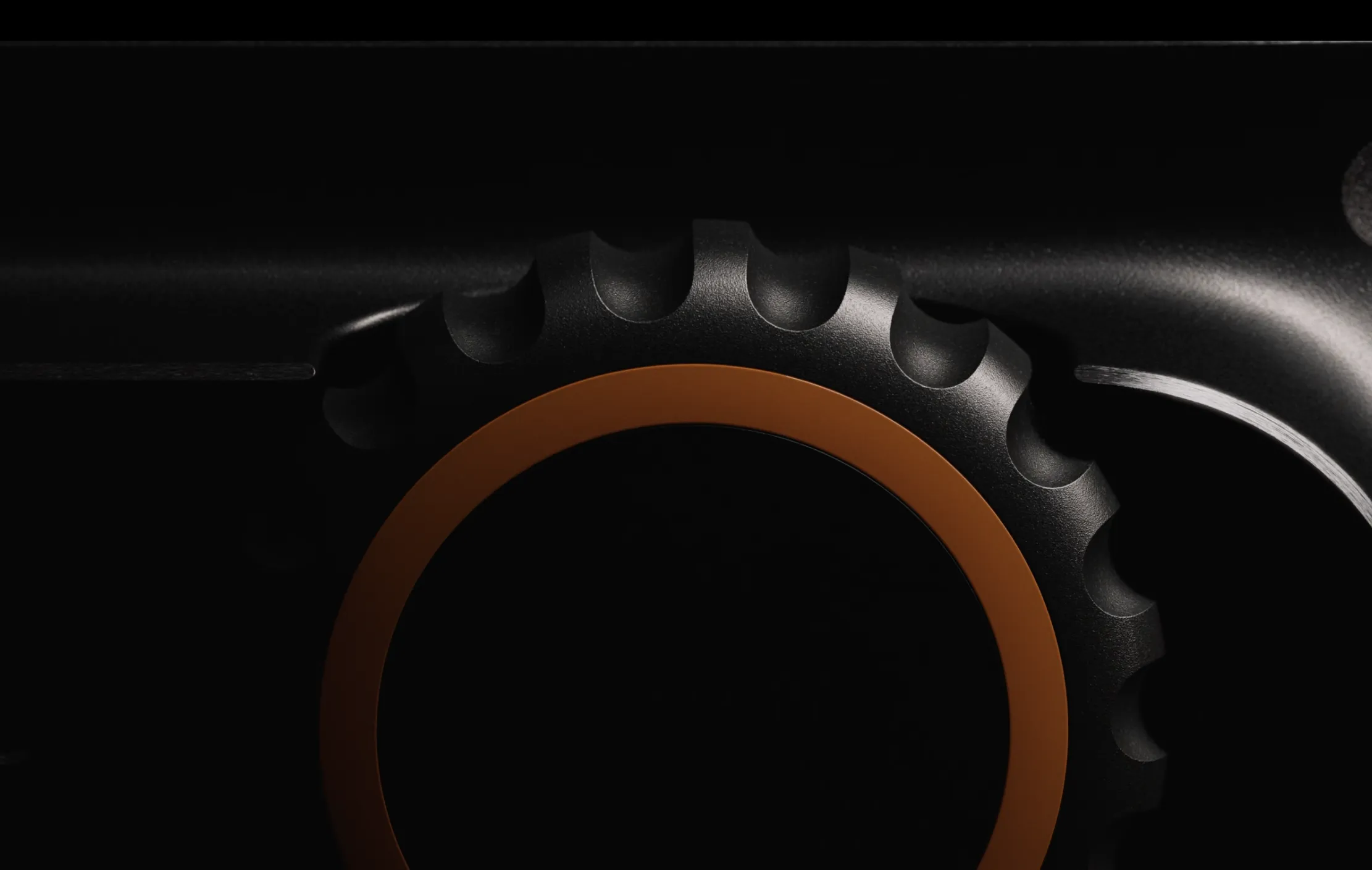 Apple unveiled a black version of the Watch Ultra 2 | Image 2 Apple unveiled a black version of the Watch Ultra 2 (snimok ekrana 2024 09 09 v 19.23.12)