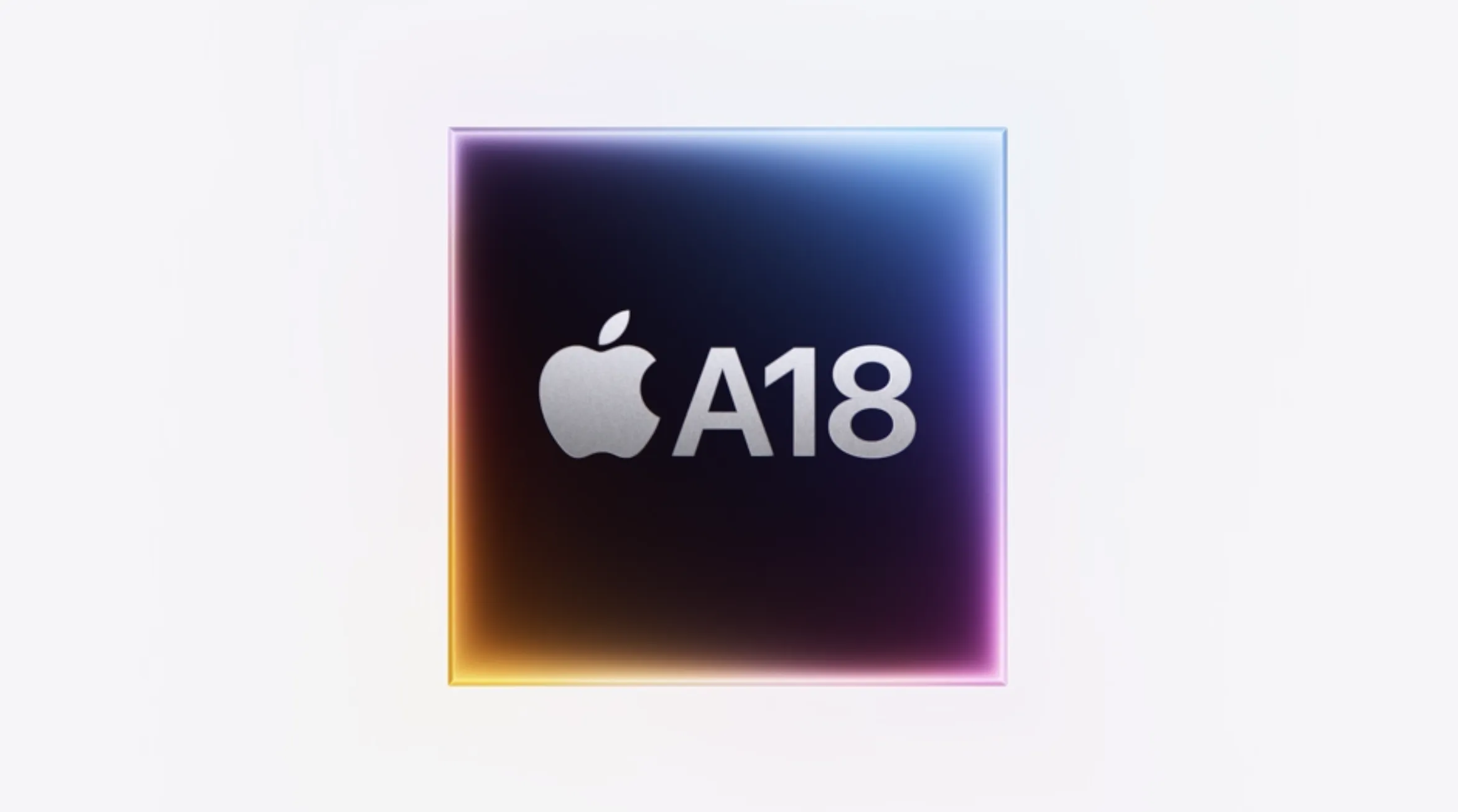 Apple unveiled the iPhone 16 and iPhone 16 Plus with Apple Intelligence | Image 4 Apple unveiled iPhone 16 and iPhone 16 Plus with Apple Intelligence (snimok ekrana 2024 09 09 v 19.45.27)