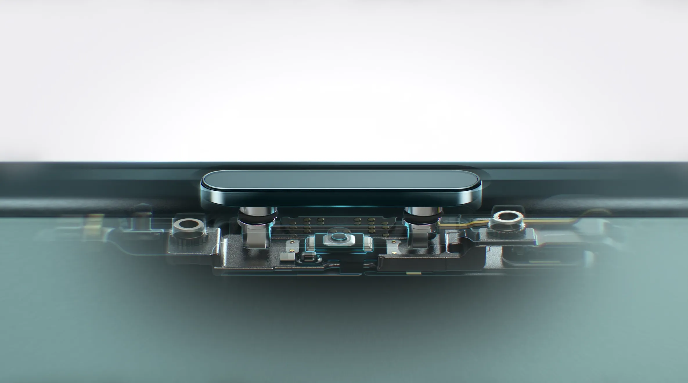 Apple unveiled iPhone 16 and iPhone 16 Plus with Apple Intelligence | Image 8 Apple unveiled iPhone 16 and iPhone 16 Plus with Apple Intelligence (snimok ekrana 2024 09 09 v 19.58.26)