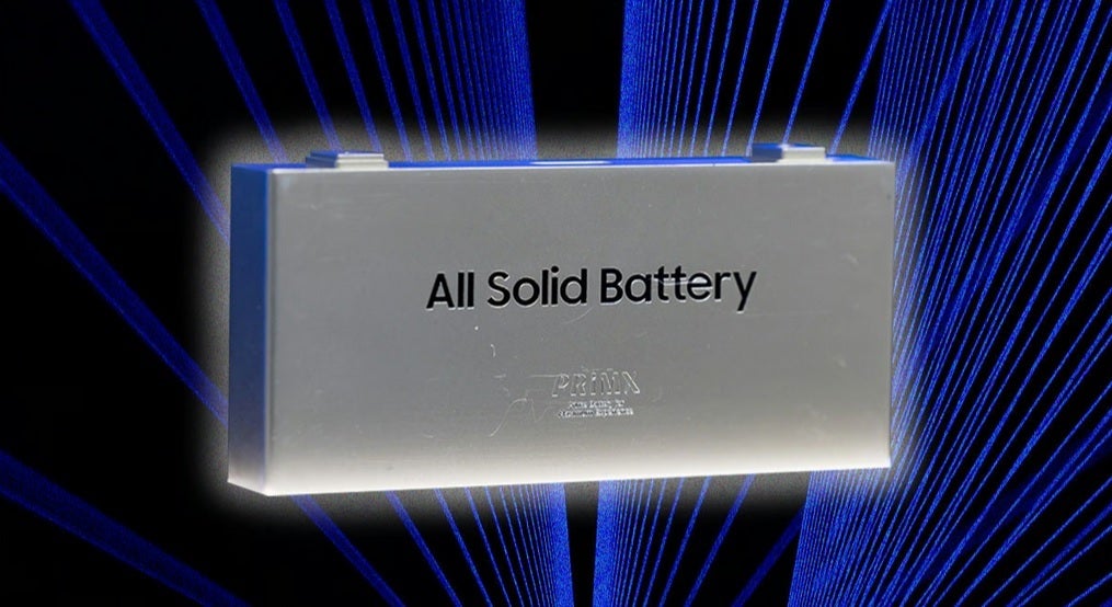Samsung's new solid-state battery: debut in Galaxy Watch by 2026 | Image 1 Samsung's new solid-state battery: debut in Galaxy Watch by 2026 (solidstatebat.webp)