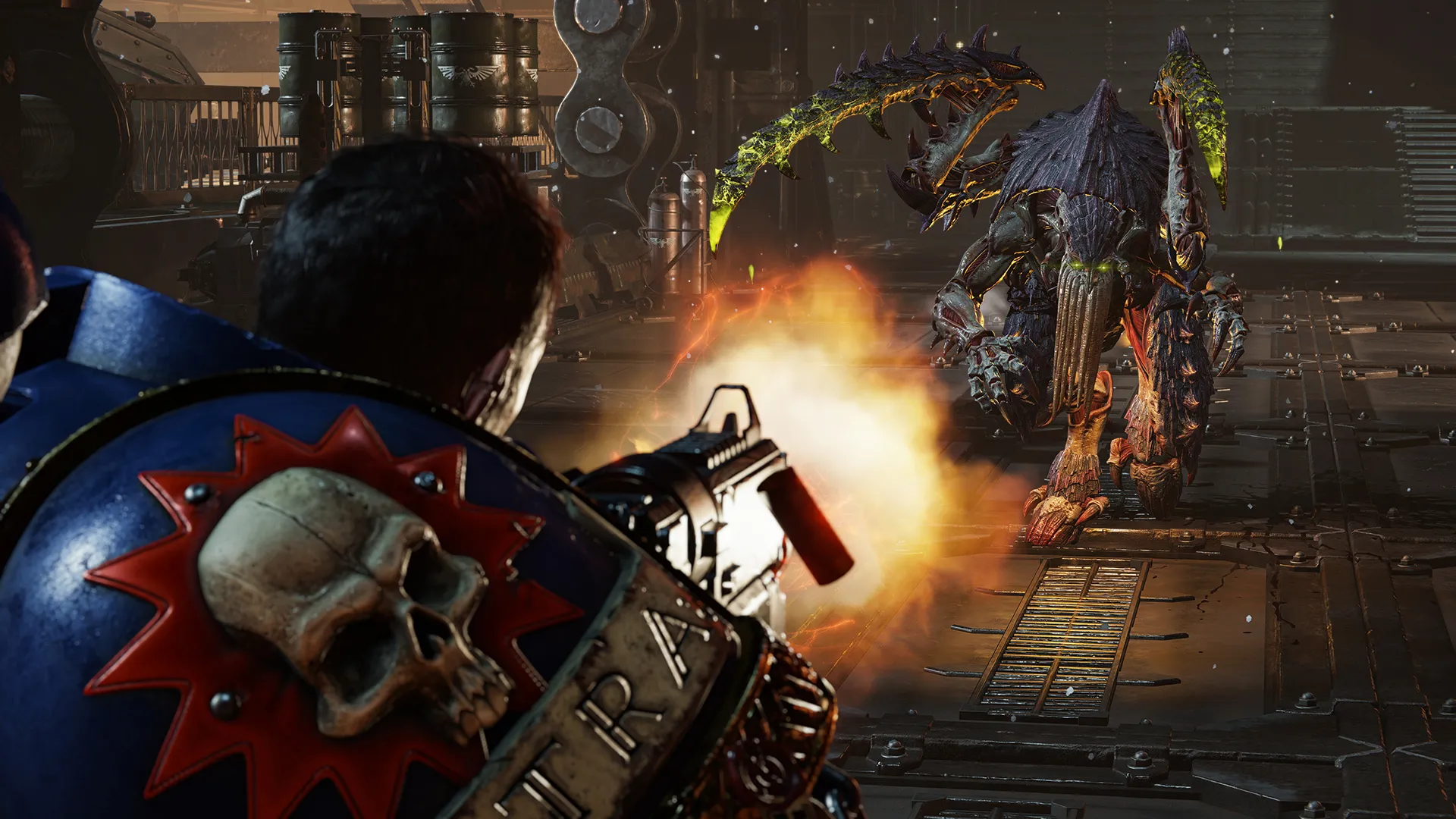 AstroBot and others: top gaming news for September 2024 | Image 3 AstroBot