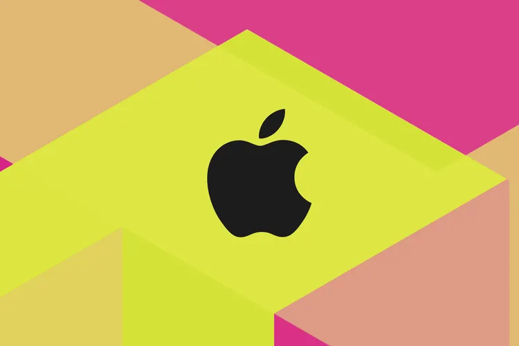 Apple 'It's Glowtime': what to expect from the iPhone 16 event | Image 1 Apple's 'It's Glowtime': what to expect from iPhone 16 event (stk071 acastro apple 0001)