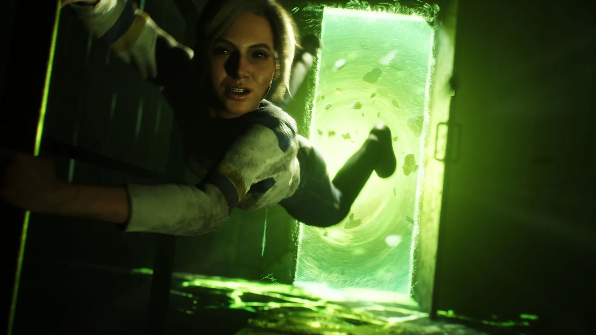 AstroBot and others: top gaming news of September 2024 | Image 1 AstroBot