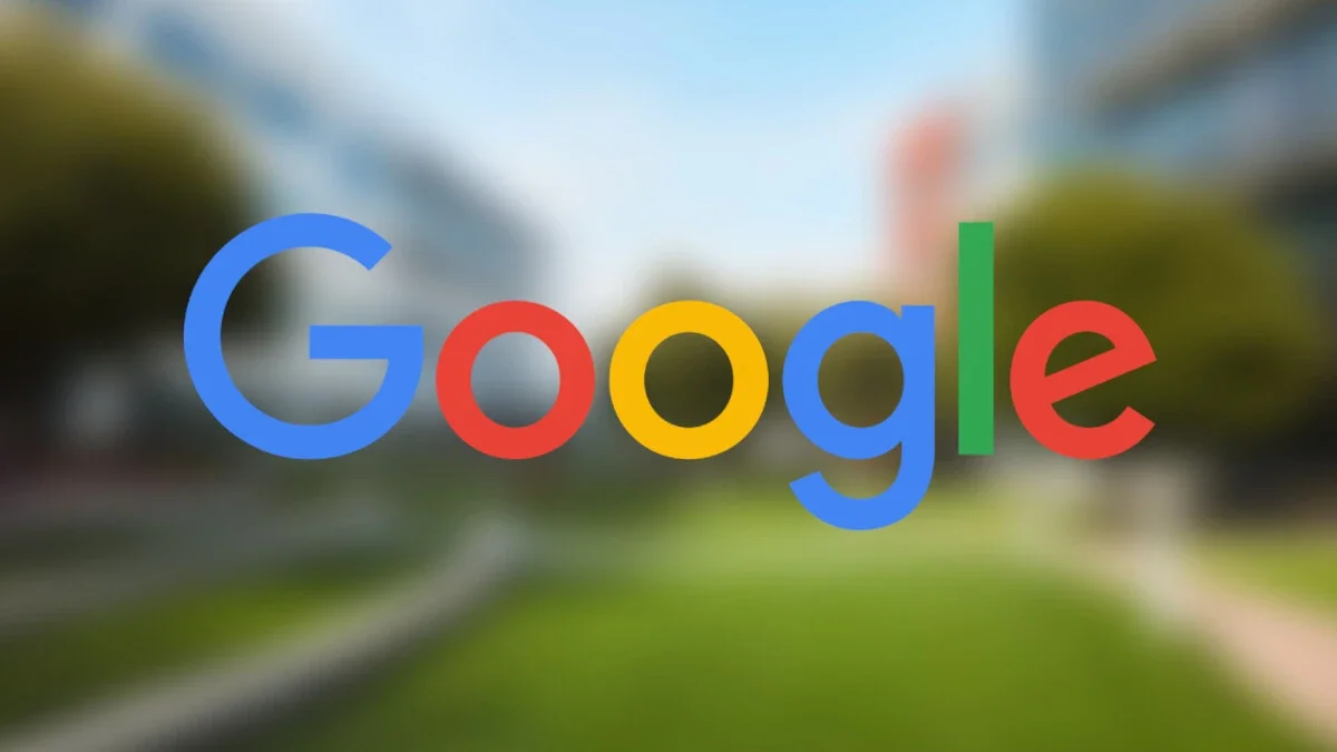 Trump promises to prosecute Google if he returns to the White House