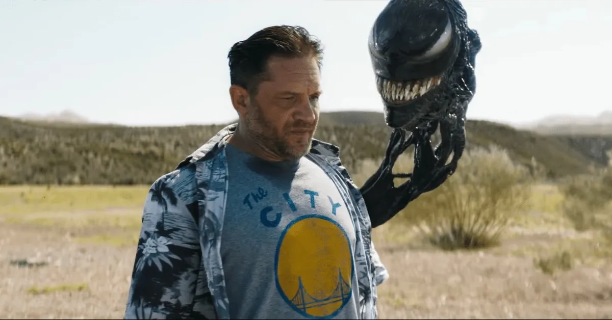 Top 5 Most Anticipated Action Movies of Fall 2024 | Image 2 Top 5 Most Anticipated Action Movies of Fall 2024 (venom the last dance screenshot 2)