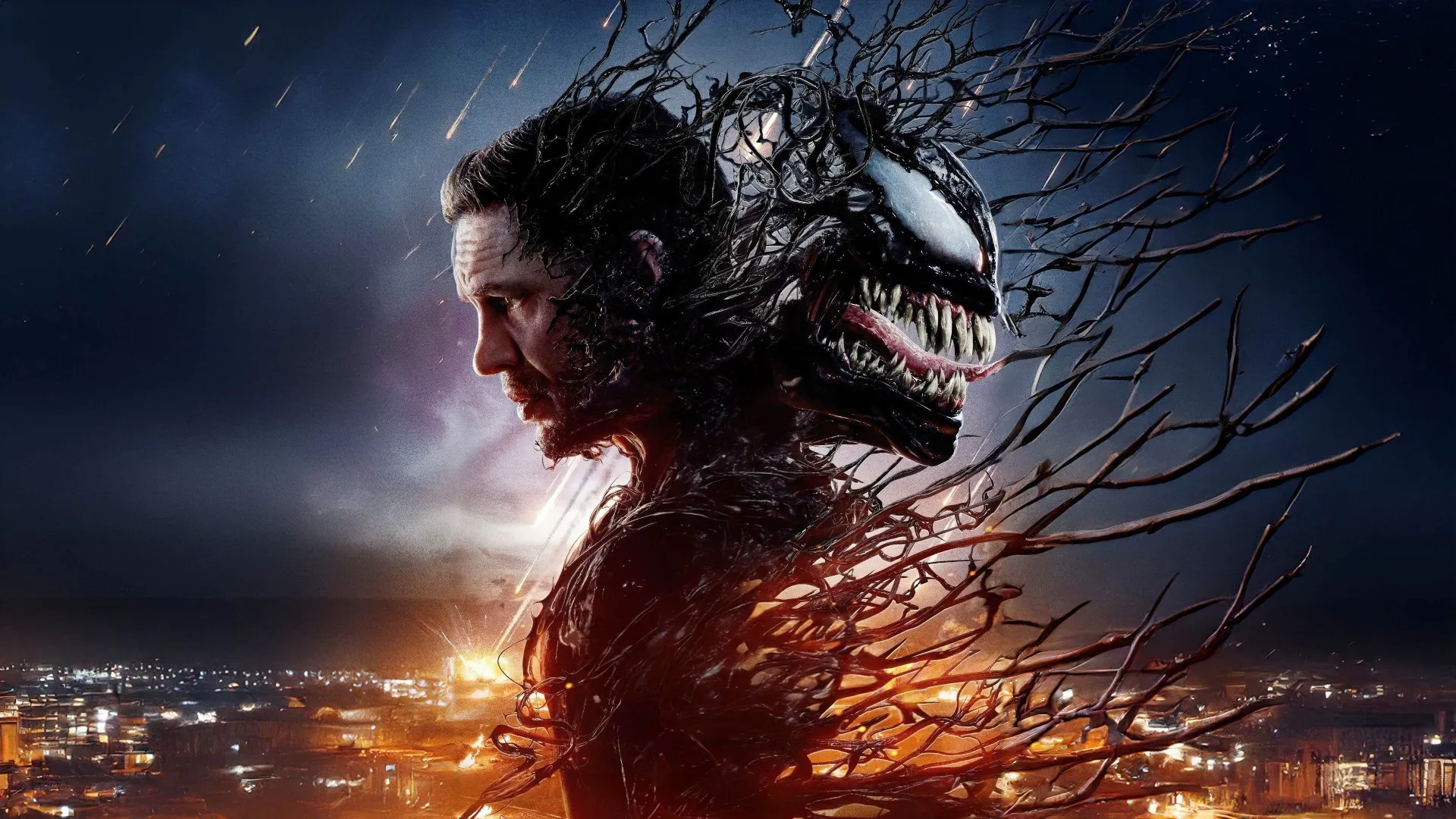 Top 5 most anticipated action movies of fall 2024