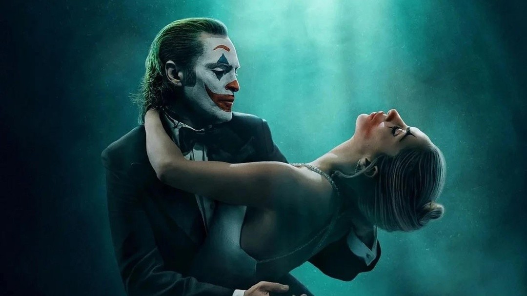 Top best new movies coming out in fall 2024. Part 1 | Image 3 Top New Movies Coming Out in Fall 2024. Part 1 ()