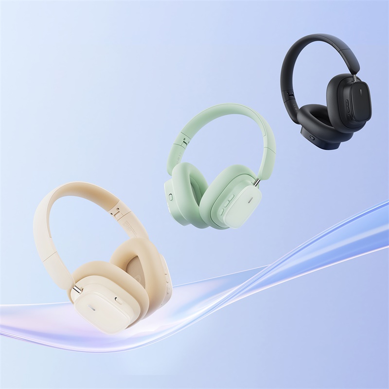 M.Video started selling Baseus exclusive products | Image 6 M.Video started selling Baseus exclusive products (0 11 2)