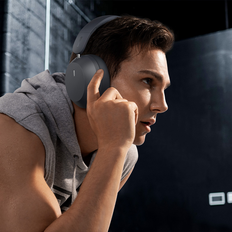 M.Video started selling Baseus exclusive products | Image 3 M.Video started selling Baseus exclusive products (0 11)