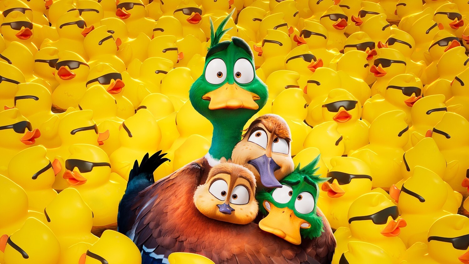 Top 20 Best Family Movies. Part 1 | Image 3 movie