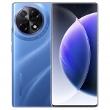 Tecno Camon 30S smartphone unveiled officially | Image 5 Tecno Camon 30S smartphone unveiled officially (1 2)