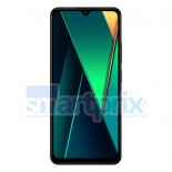Color options for the upcoming Poco C75 smartphone | Image 4 revealed Color options for the upcoming Poco C75 smartphone (1 3)