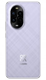 Huawei nova 13 and nova 13 Pro smartphones become available for pre-order | Image 10 Huawei nova 13 and nova 13 Pro smartphones become available for pre-order (1 6)
