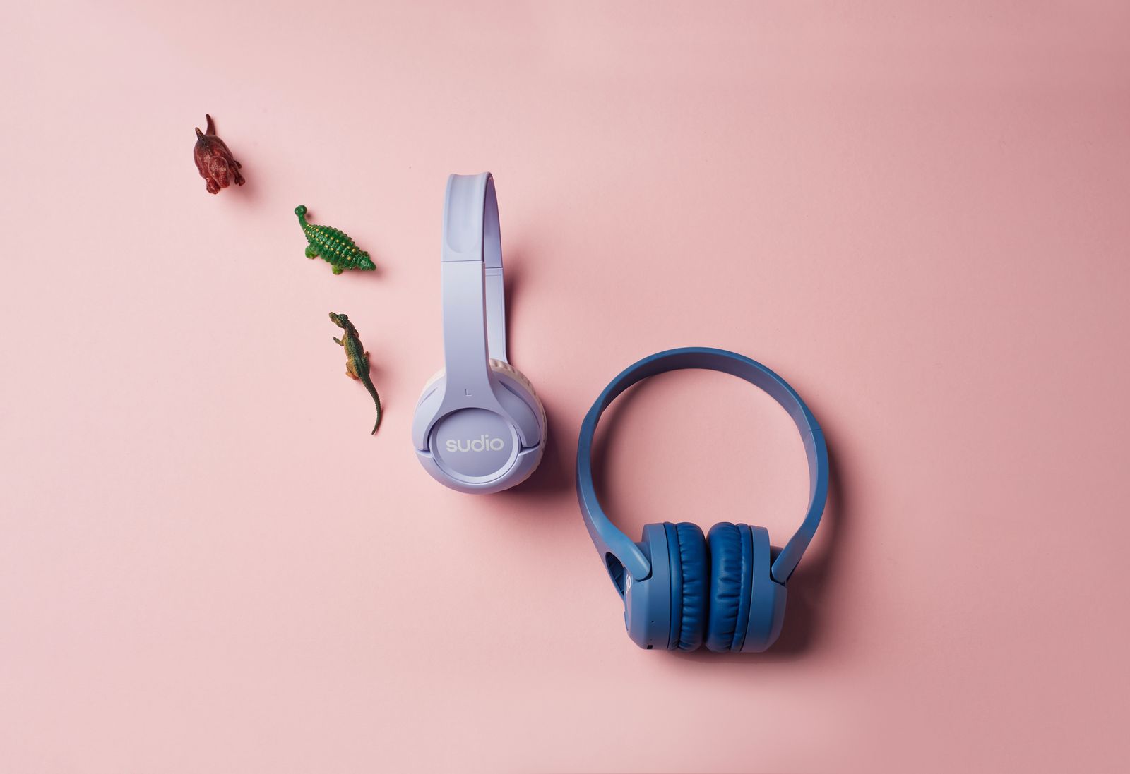 New Sudio headphones enter Russian market | Image 7 New Sudio headphones enter Russian market (16d4c129078ba17a0dcd59d59d1e9f138315121a26b)