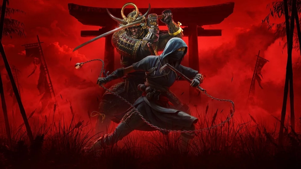 Ubisoft is confident it will avoid further delaying the launch of Assassin’s Creed Shadows Ubisoft is confident it will avoid further delaying the launch of Assassin’s Creed Shadows