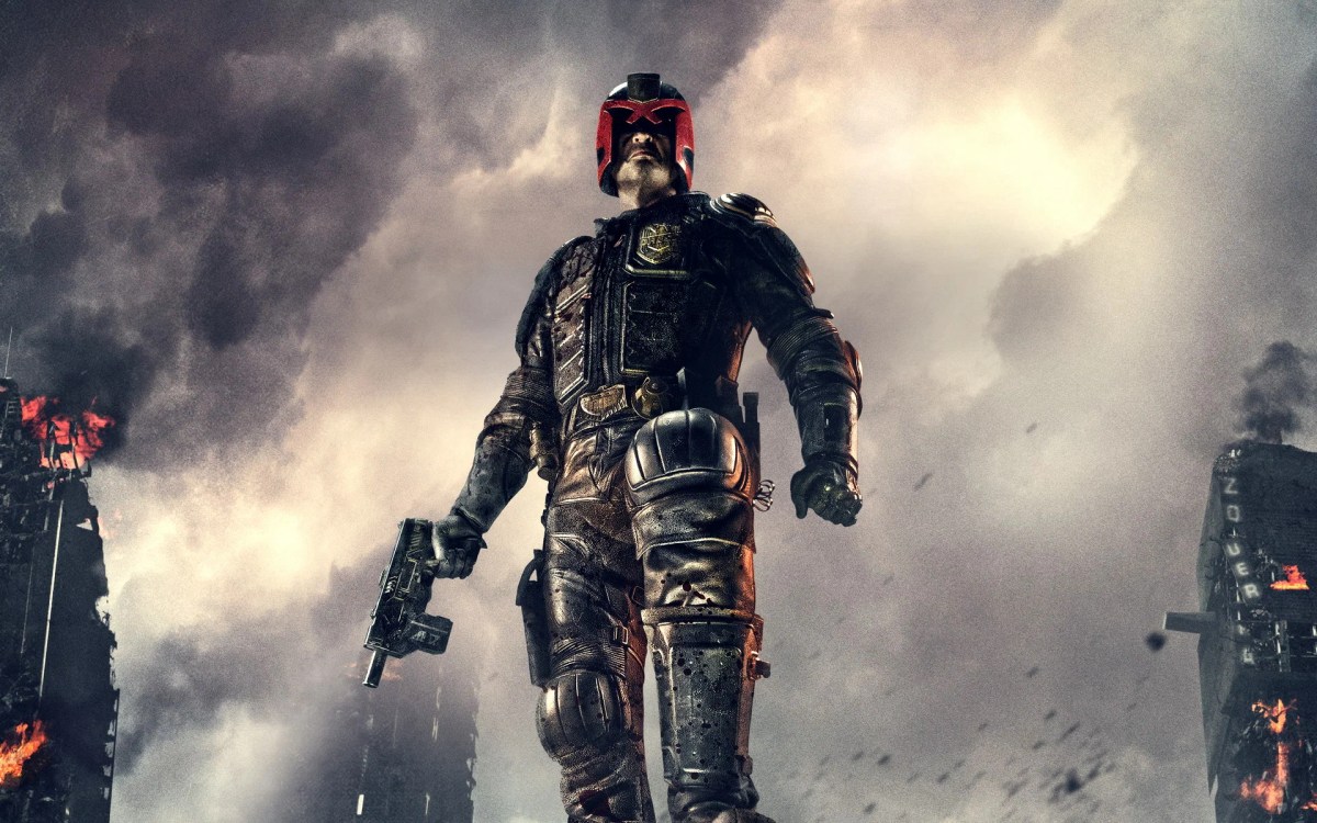 Top 10 most intense action movies of all time. Part 2 | Image 3 action movie
