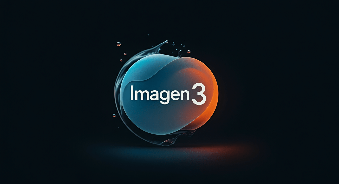 The Gemini-based Imagen 3 generator is now available to everyone The Gemini-based Imagen 3 generator is now available to everyone