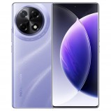 Tecno Camon 30S smartphone unveiled officially | Image 4 Tecno Camon 30S smartphone unveiled officially (2 2)