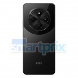 Color variants of the upcoming Poco C75 smartphone | Image 3 revealed Color variants of the upcoming Poco C75 smartphone (2 3)