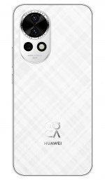 Huawei nova 13 and nova 13 Pro smartphones become available for pre-order | Image 4 Huawei nova 13 and nova 13 Pro smartphones become available for pre-order (2 5)