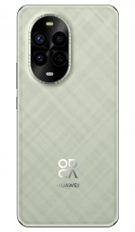 Huawei nova 13 and nova 13 Pro smartphones become available for pre-order | Image 9 Huawei nova 13 and nova 13 Pro smartphones become available for pre-order (2 6)