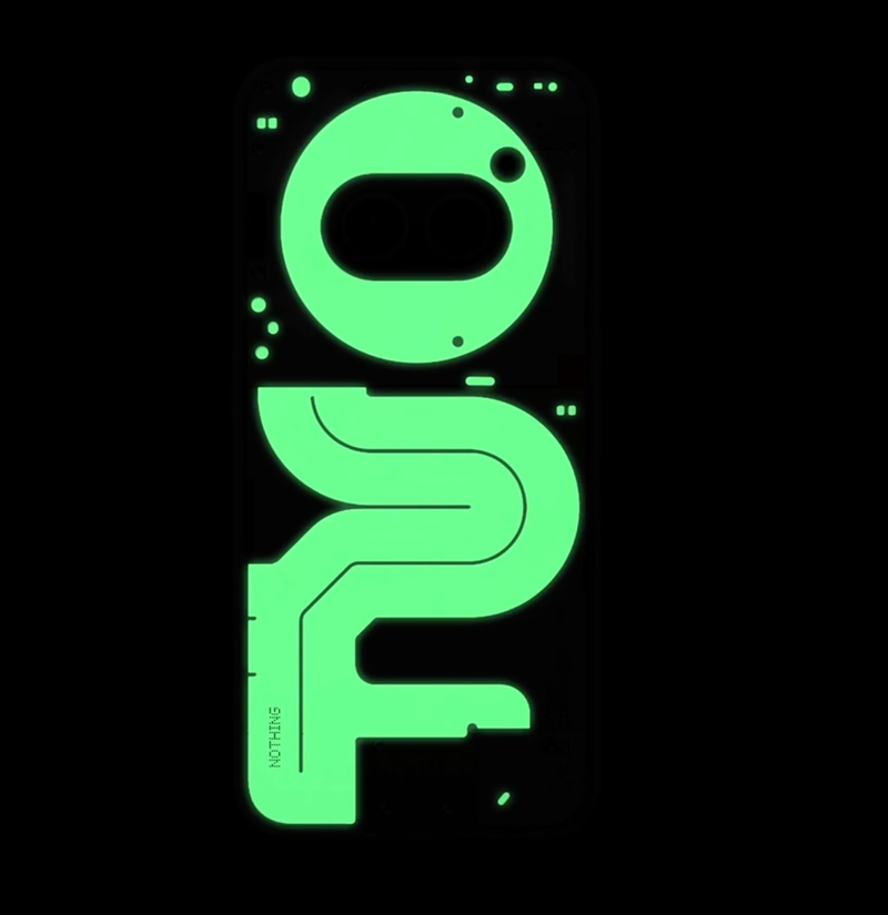Nothing will release Phone (2a) Community Edition in October: an exclusive smartphone with a unique design | Image 2 Nothing will release Phone (2a) Community Edition in October: an exclusive smartphone with a unique design (2.webp)