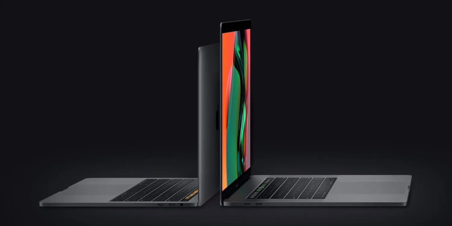 When will Apple stop supporting Macs on Intel processors? When will Apple stop supporting Macs on Intel processors?