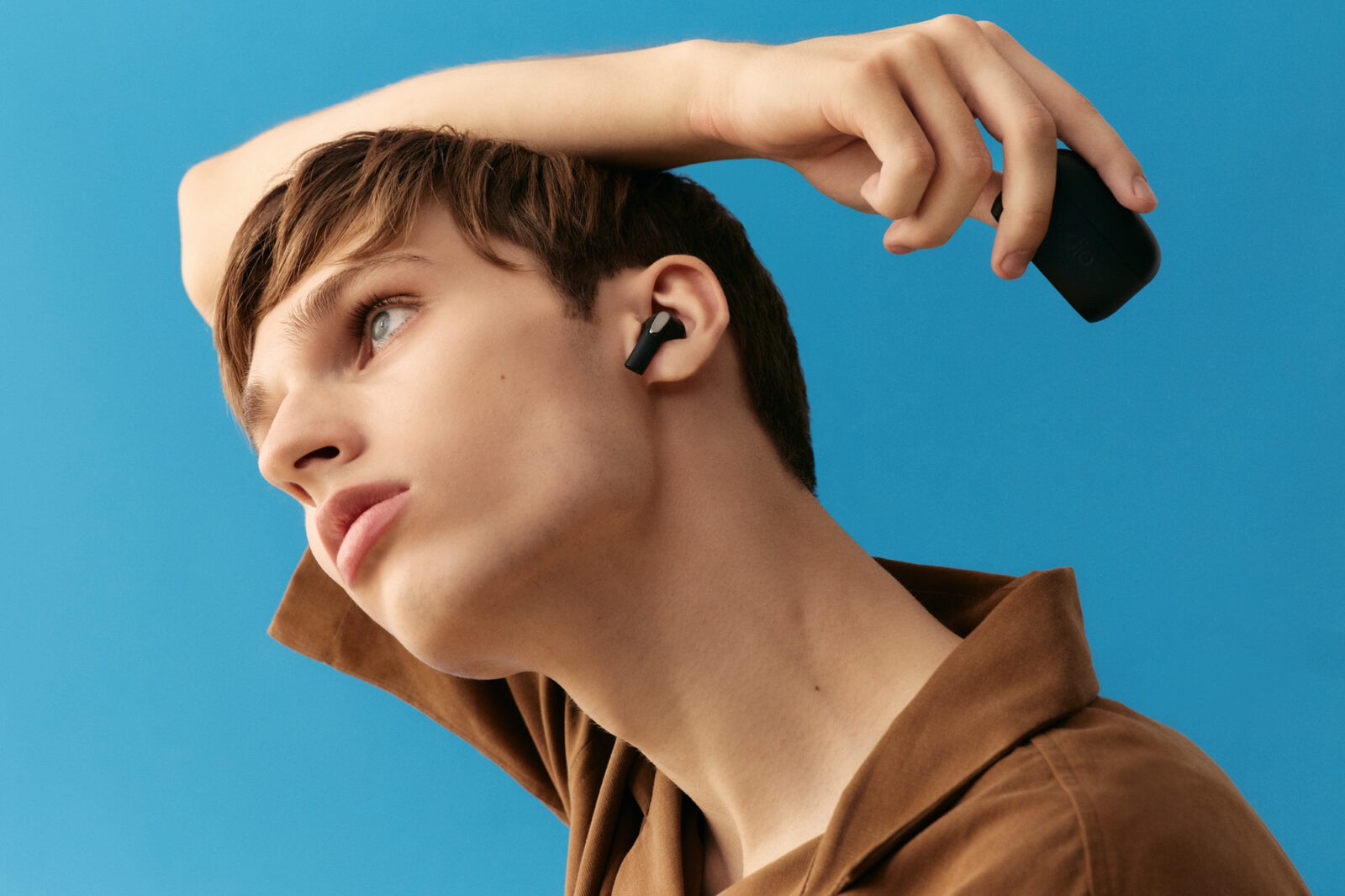 New Sudio headphones enter Russian market | Image 2 New Sudio headphones enter Russian market (202309 e3 067 2000)