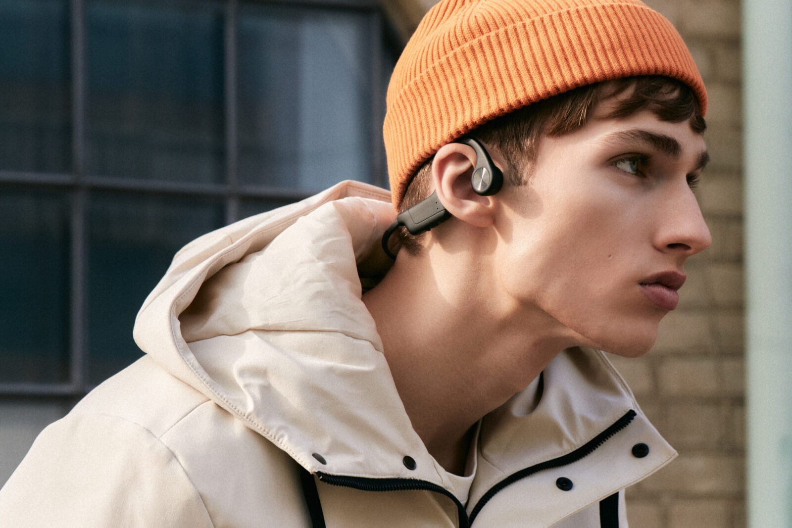 New Sudio headphones enter Russian market | Image 3 New Sudio headphones enter Russian market (202310 sudio b2 blk 06 3000 scaled)