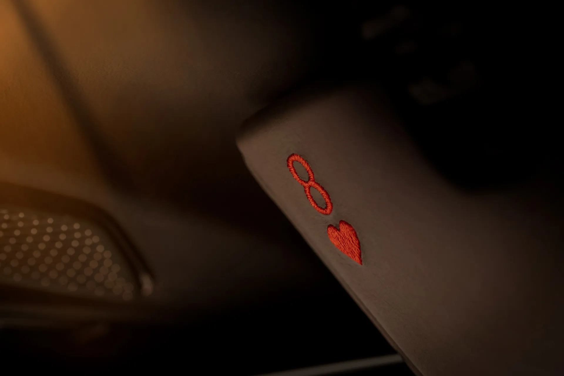 Aston Martin releases DB12 Goldfinger Edition to commemorate 60th anniversary of 'Goldfinger' | Image 6 Aston Martin releases DB12 Goldfinger Edition to commemorate 60th anniversary of 'Goldfinger' movie (2024 aston martin db12 goldfinger edition 100945178 h)