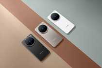 Vivo X200 gets ready for release: new teasers, unboxing and leaked benchmarks | Image 1 Vivo X200 gets ready for release: new teasers, unboxing and leaked benchmarks (3 1)