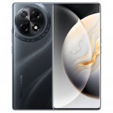 Tecno Camon 30S smartphone unveiled officially | Image 3 Tecno Camon 30S smartphone unveiled officially (3 2)