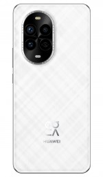Huawei nova 13 and nova 13 Pro smartphones become available for pre-order | Image 8 Huawei nova 13 and nova 13 Pro smartphones become available for pre-order (3 6)