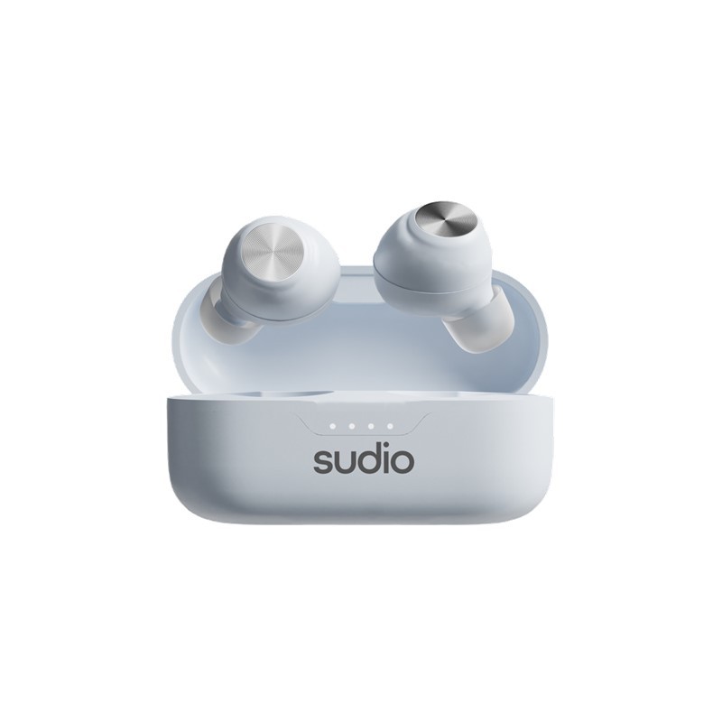 New Sudio headphones enter Russian market | Image 9 New Sudio headphones enter Russian market (3c8c6ad4 2005 4488 b3b1 b5e71a00eabb 0 800)