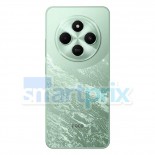 Color variants of the upcoming Poco C75 smartphone | Image 1 revealed Color variants of the upcoming Poco C75 smartphone (4 1)