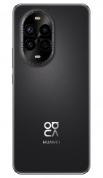 Huawei nova 13 and nova 13 Pro smartphones become available for pre-order | Image 7 Huawei nova 13 and nova 13 Pro smartphones become available for pre-order (4 4)