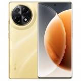 Tecno Camon 30S smartphone unveiled officially | Image 2 Tecno Camon 30S smartphone unveiled officially (4)