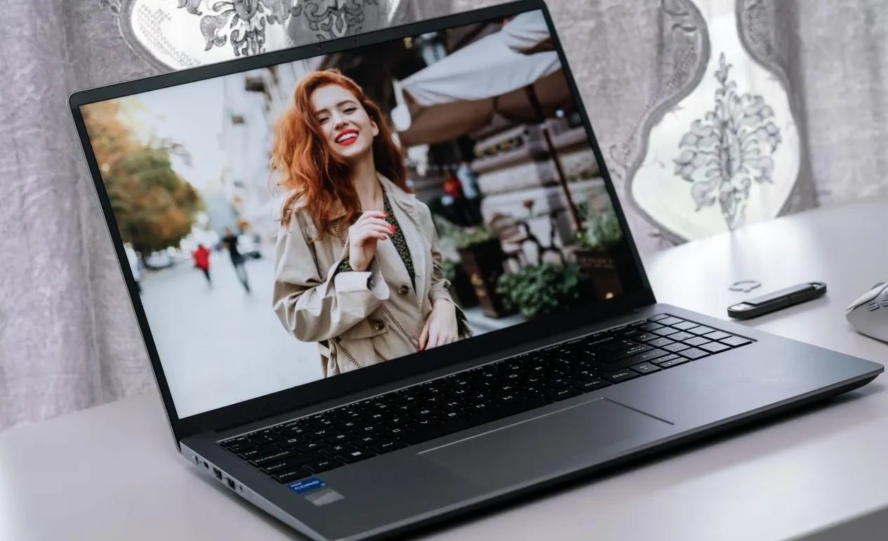 Haier has launched a low-cost Y16 notebook for home and office powered by Intel Core i5 Haier has launched a low-cost Y16 notebook for home and office powered by Intel Core i5