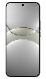 Huawei nova 13 and nova 13 Pro smartphones become available for pre-order | Image 1 Huawei nova 13 and nova 13 Pro smartphones become available for pre-order (5)