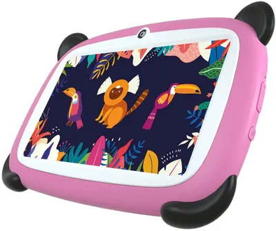 Digma launches sales of new Kids A7 | Image 5 Digma launches sales of new Kids A7 (5d547711 4fa1 4af5 ae0b 056c9df37e50)