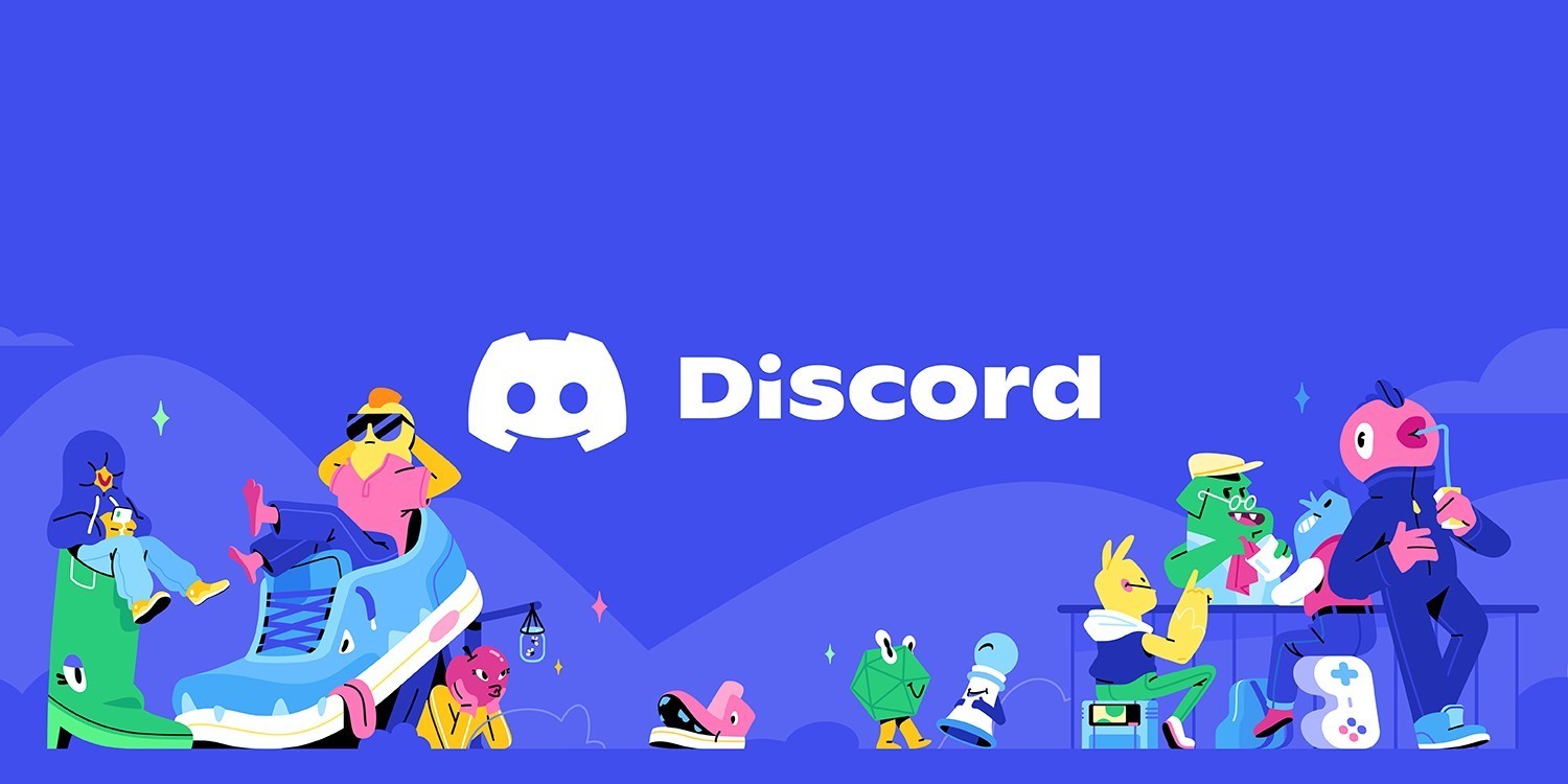 In Russia, Discord was blocked for violating the law | Image 1 In Russia, Discord was blocked for violating the law (6116da8fe318cb3f71d95fe3 1 pn7cp mxo4ncehc35gmqqkq 1)