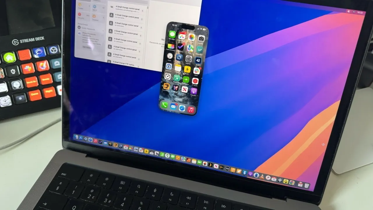 Apple has released the second release candidate of macOS Sequoia 15.1