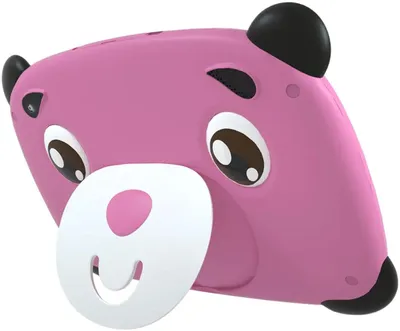 Digma launches sales of new Kids A7 | Image 6 Digma launches sales of new Kids A7 (6c10c8fc 86a6 4b5e b495 48bb5ddfdf86e3)