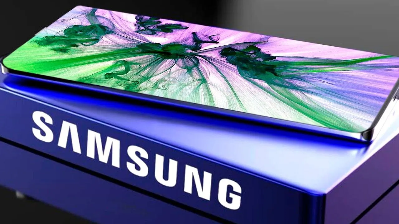 The list of the most popular smartphone brands for 2024 has been updated The list of the most popular smartphone brands for 2024 has been updated