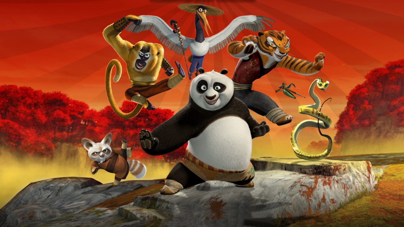Top 20 Best Family Movies. Part 1 | Image 1 movie