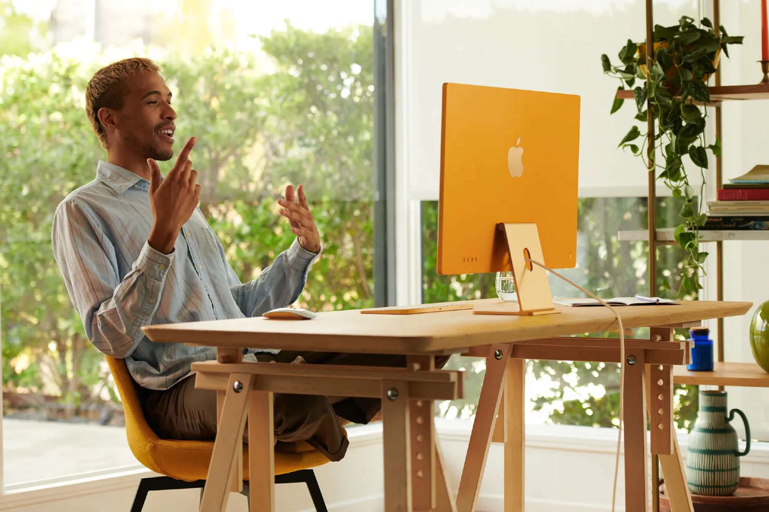 Apple 2024: What to expect from October's unveiling? | Image 4 Apple