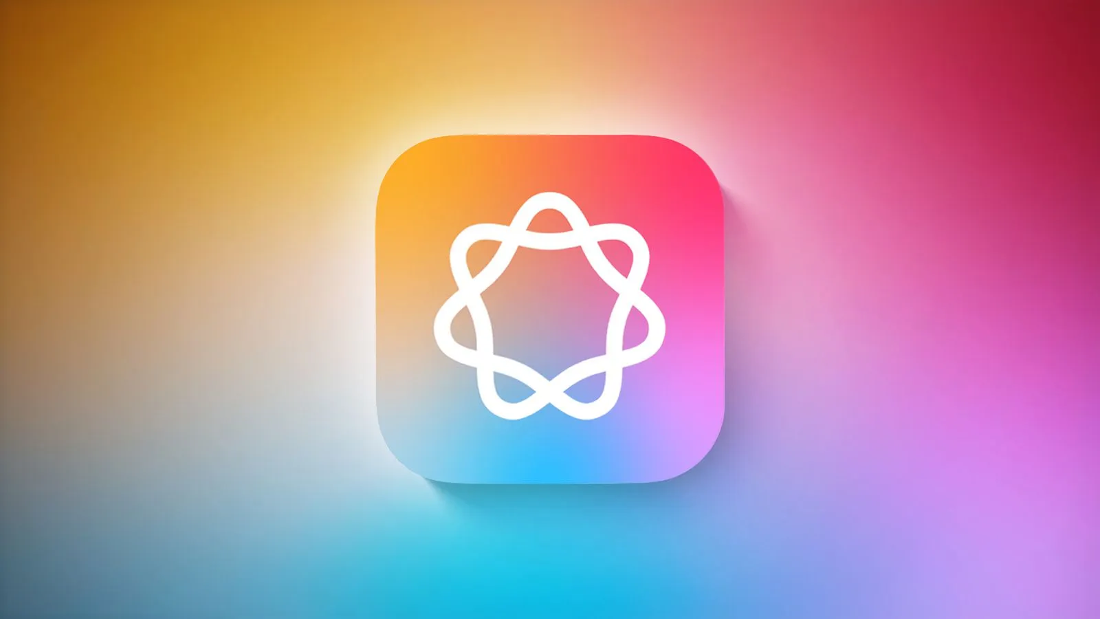 Apple Intelligence review: Apple’s first but confident step into the world of AI