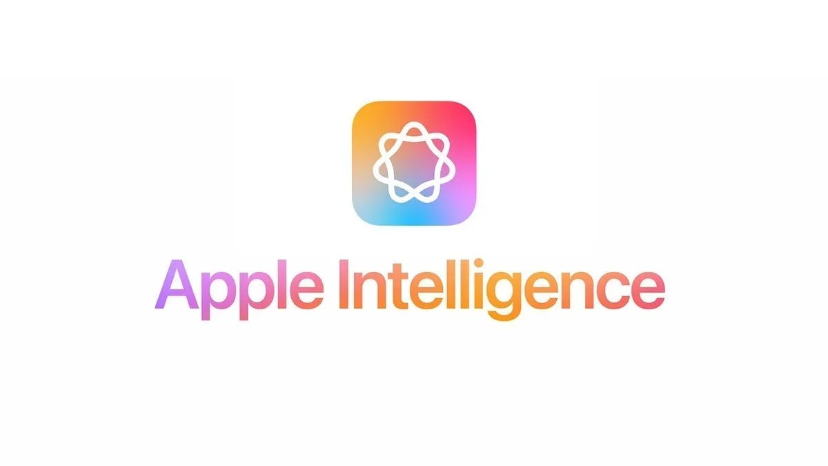 Apple Intelligence in the EU for iPhone and iPad will only be in 2025 | Image 1 Apple Intelligence in the EU for iPhone and iPad will only be in 2025 (apple intelligence to launch in the eu in april 2025 for iphones and ipads macos today.webp)
