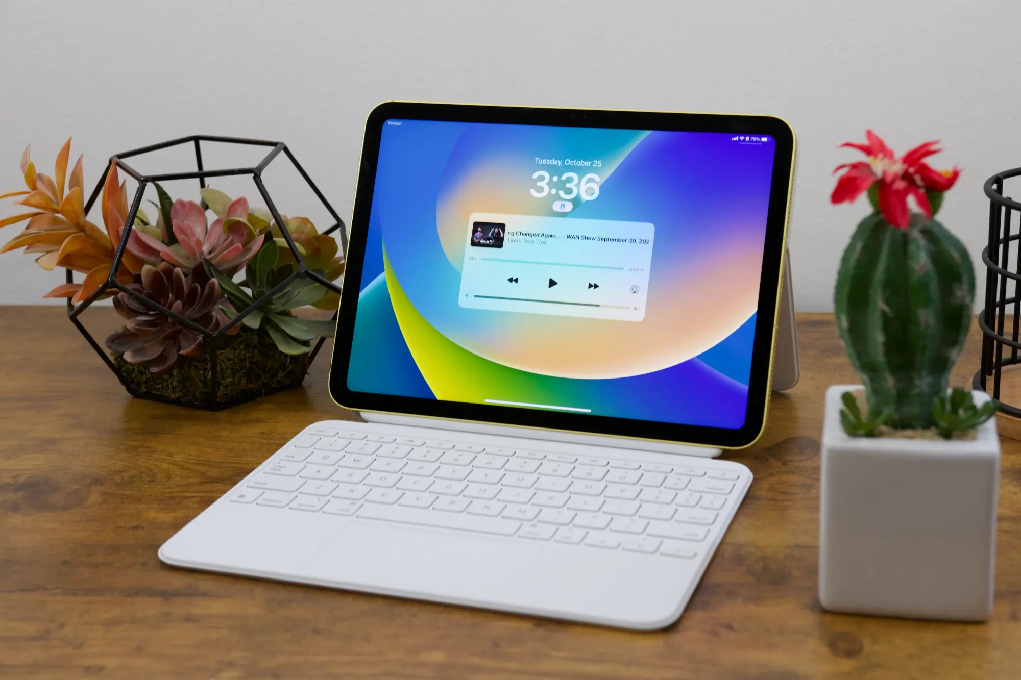 Apple 2024: What to expect from October's presentation? | Image 5 Apple