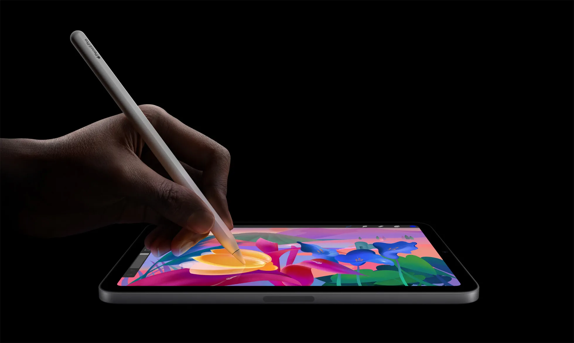Citilink started selling updated iPad mini 2024 | Image 6 Citilink started selling updated iPad mini 2024 (apple ipad mini apple pencil pro 241015 big 1.jpg.large 2x 1)